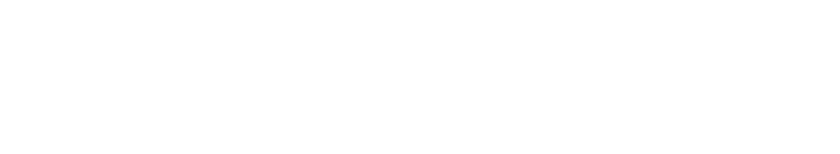 Frontier Industries